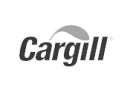 Cargil_-_Editada-removebg-preview