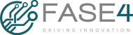 FASE4 Driving Innovation - sin fondo