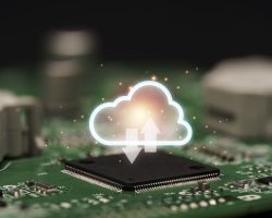cloud-computing-on-electronic-chip-and-board-cloud-computer-is-system-to-transfer-data-information-and-upload-download-application-technology-transformation-concept-min