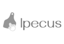 ipecus_-_Editada-removebg-preview
