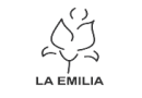 laemilia_-_Editada-removebg-preview